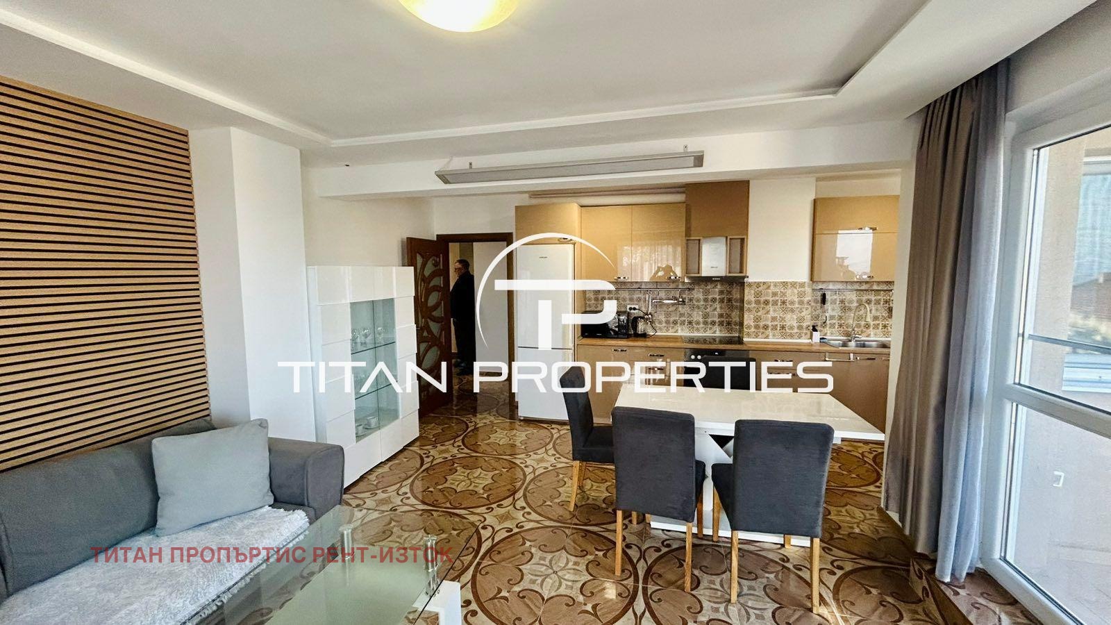 ���� ��� ���� 3-����� | Imot.bg � ����������� 2