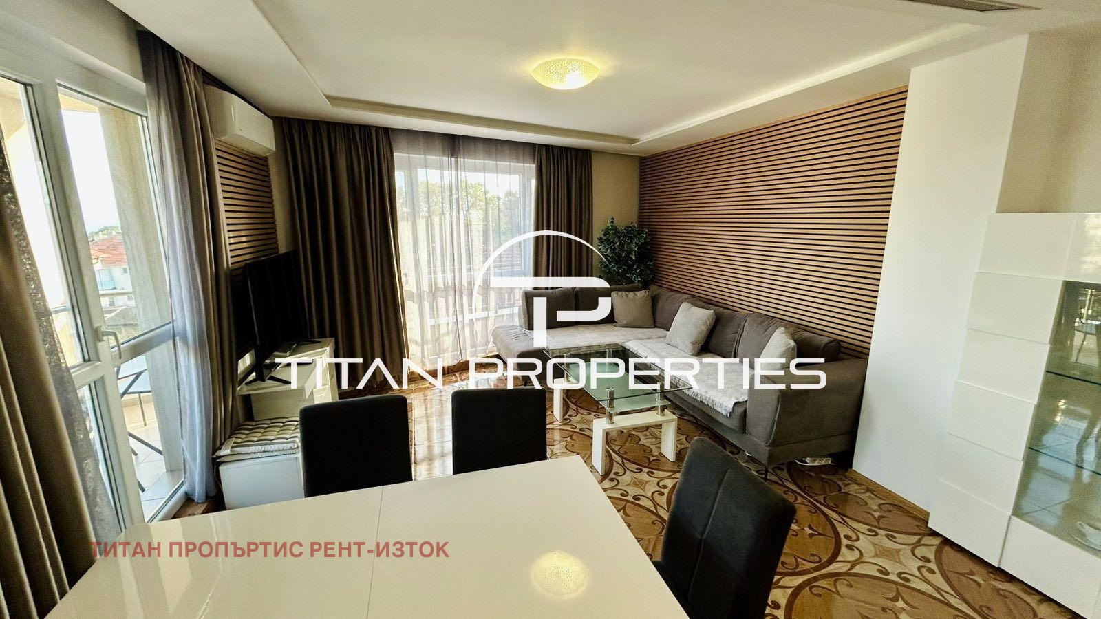 ���� ��� ���� 3-����� | Imot.bg � ����������� 4