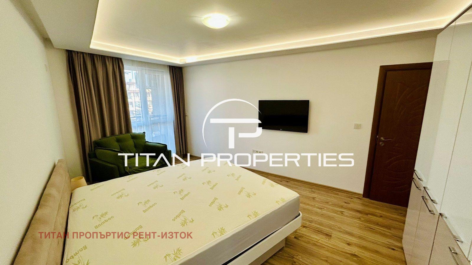 ���� ��� ���� 3-����� | Imot.bg � ����������� 6