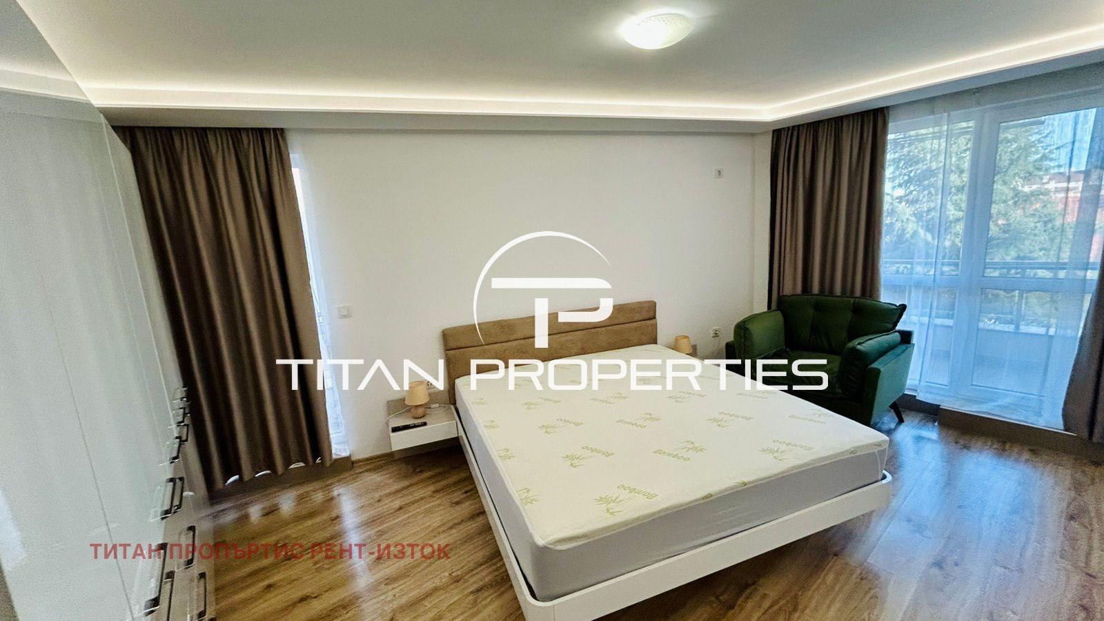 ���� ��� ���� 3-����� | Imot.bg � ����������� 9