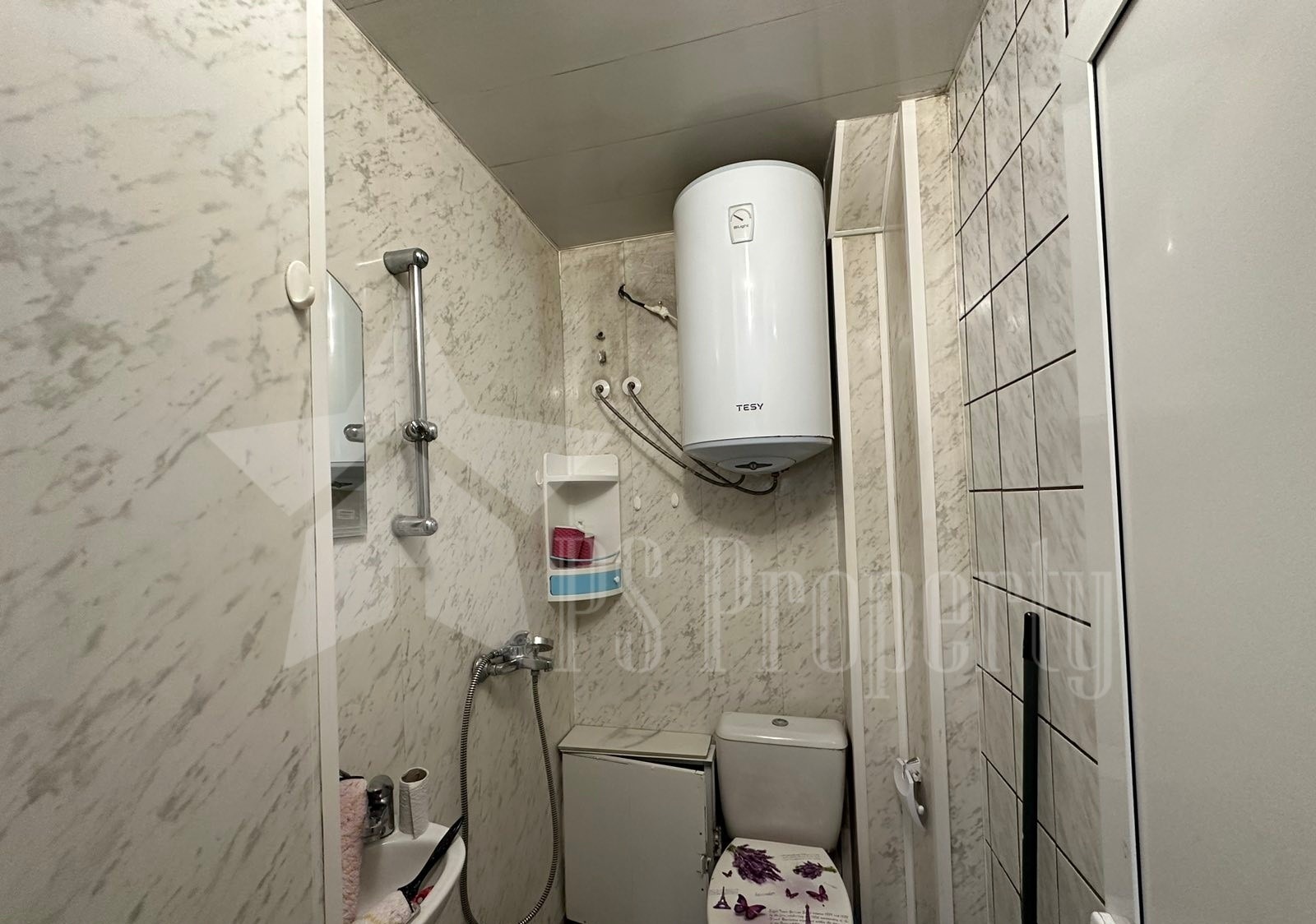 ���� ��� ���� 3-����� | Imot.bg � ����������� 14