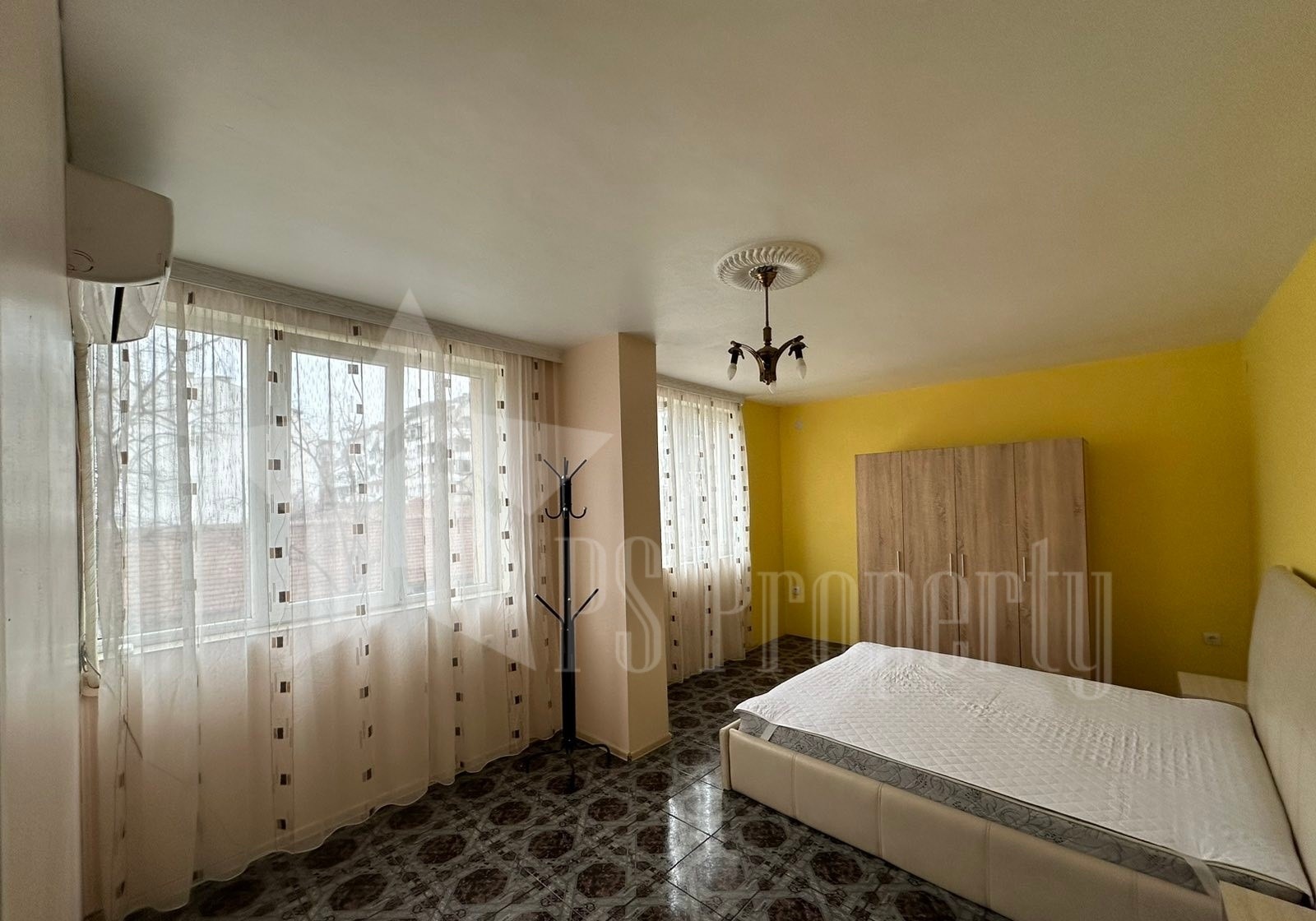 ���� ��� ���� 3-����� | Imot.bg � ����������� 8