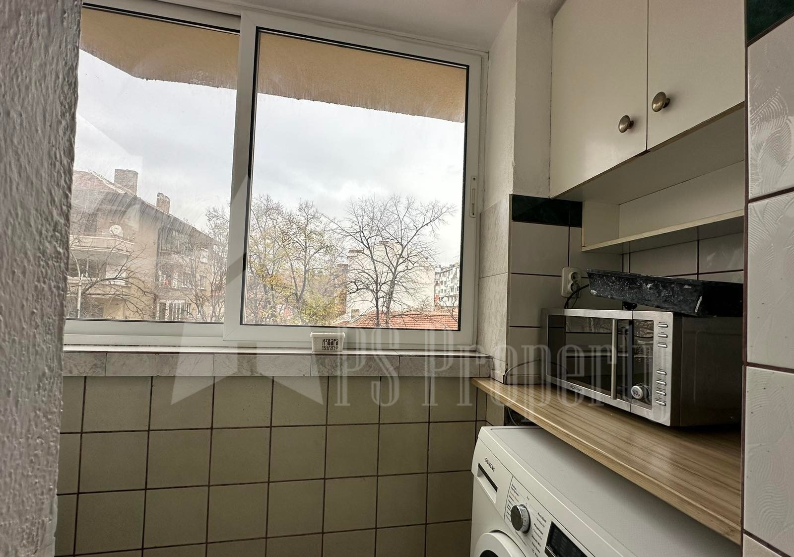 ���� ��� ���� 3-����� | Imot.bg � ����������� 11