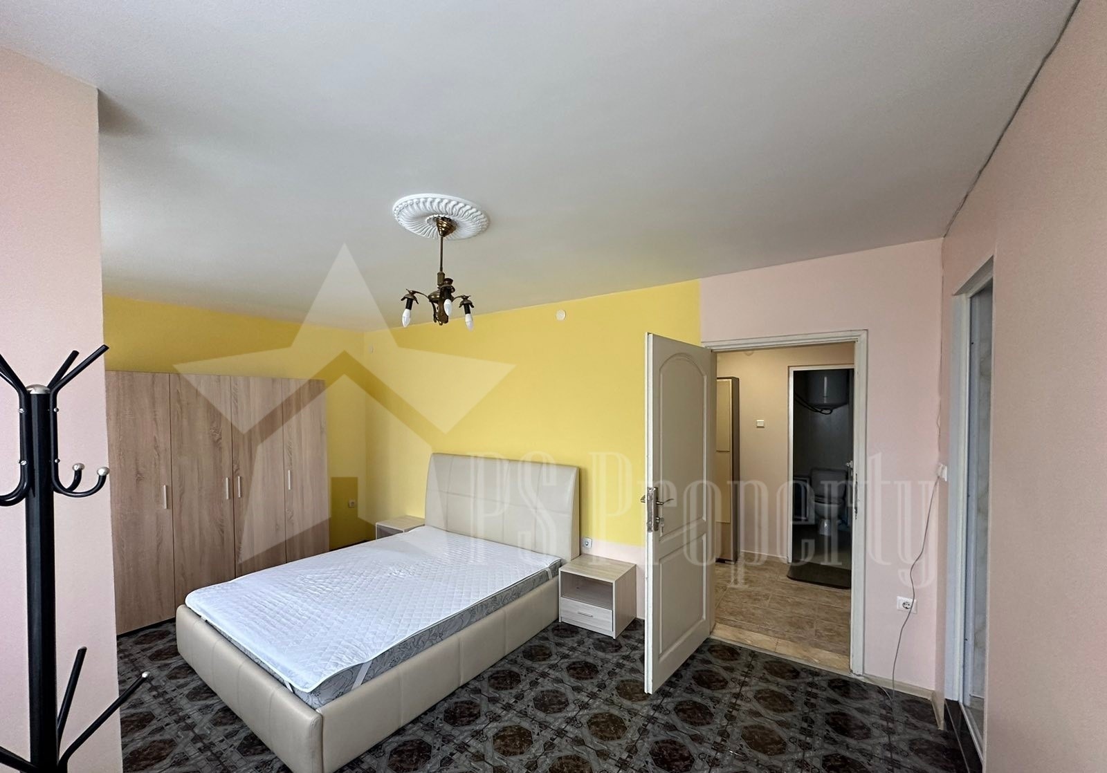 ���� ��� ���� 3-����� | Imot.bg � ����������� 9