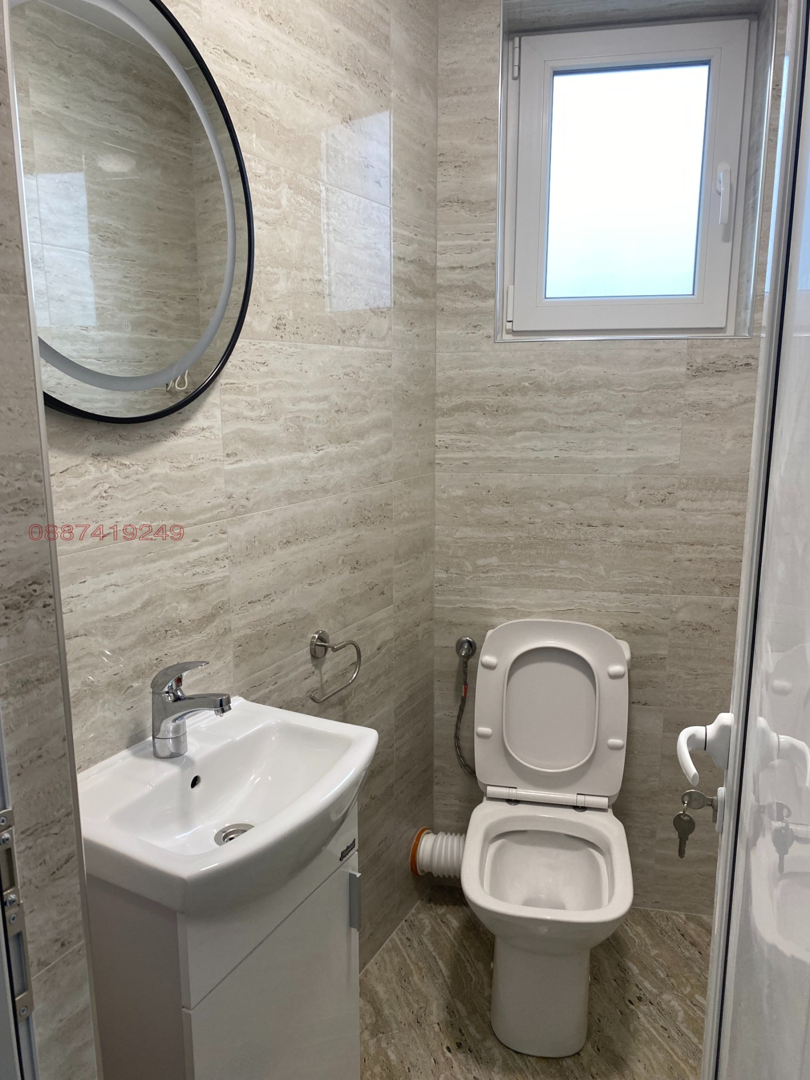 ���� ��� ���� 3-����� | Imot.bg � ����������� 14