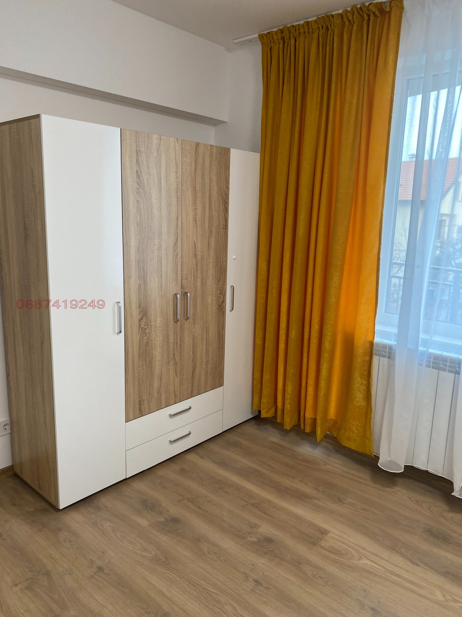 ���� ��� ���� 3-����� | Imot.bg � ����������� 9