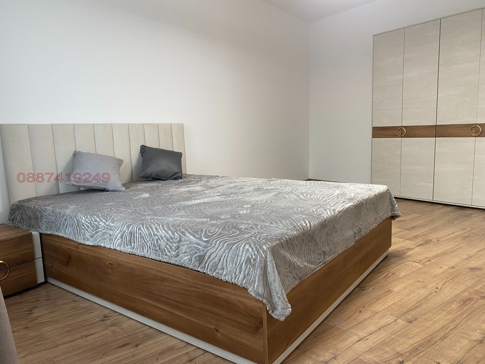 ���� ��� ���� 3-����� | Imot.bg � ����������� 7