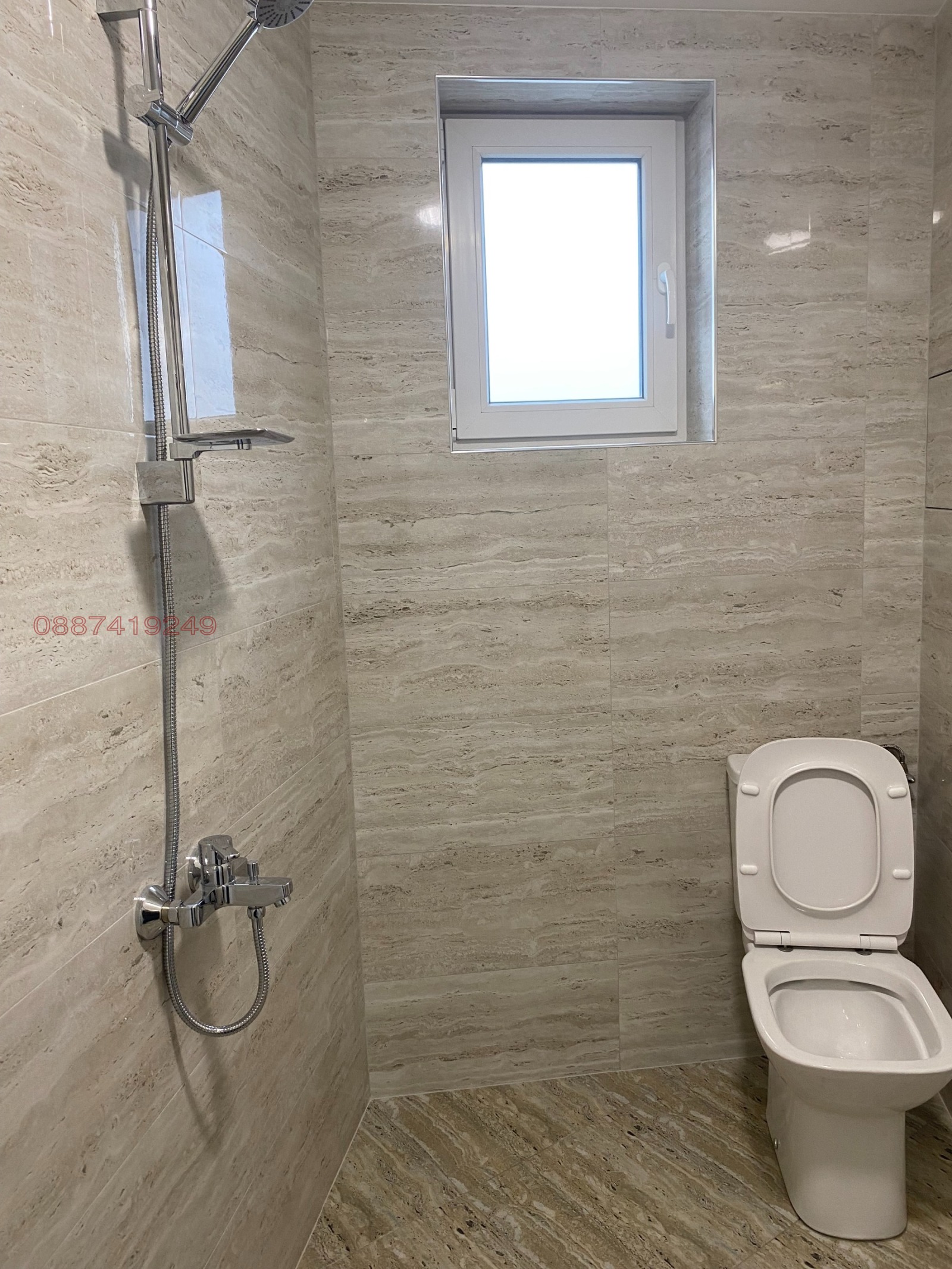 ���� ��� ���� 3-����� | Imot.bg � ����������� 13