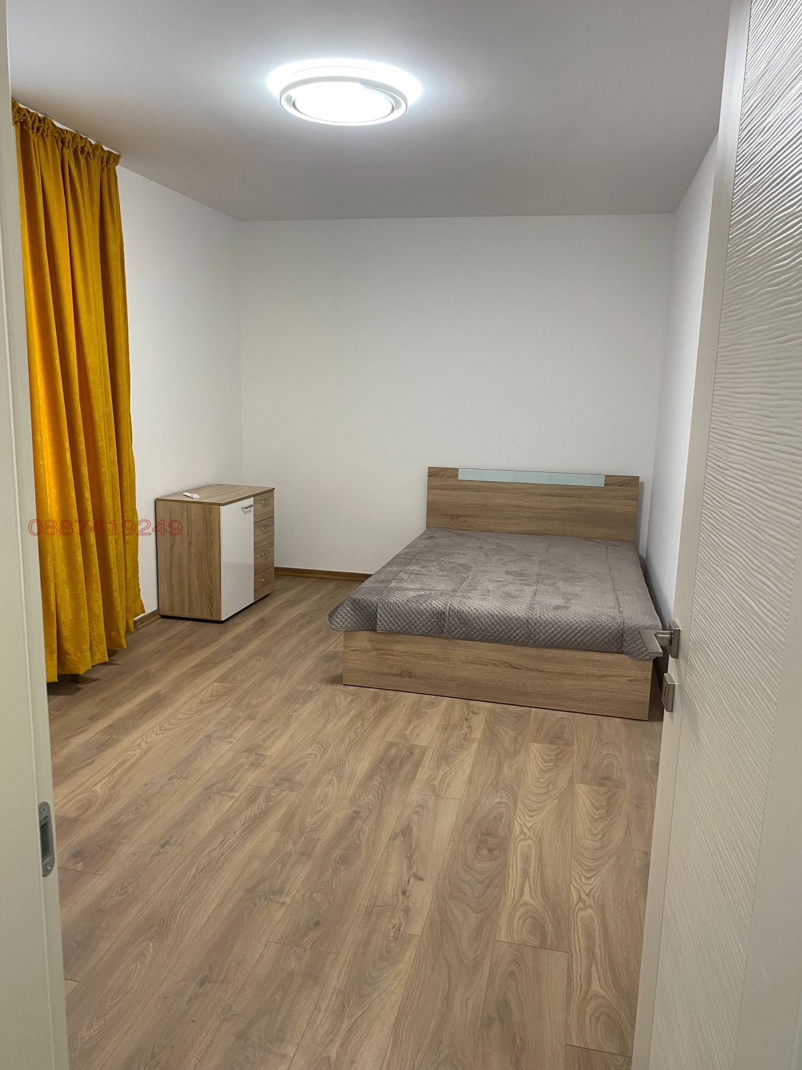 ���� ��� ���� 3-����� | Imot.bg � ����������� 8