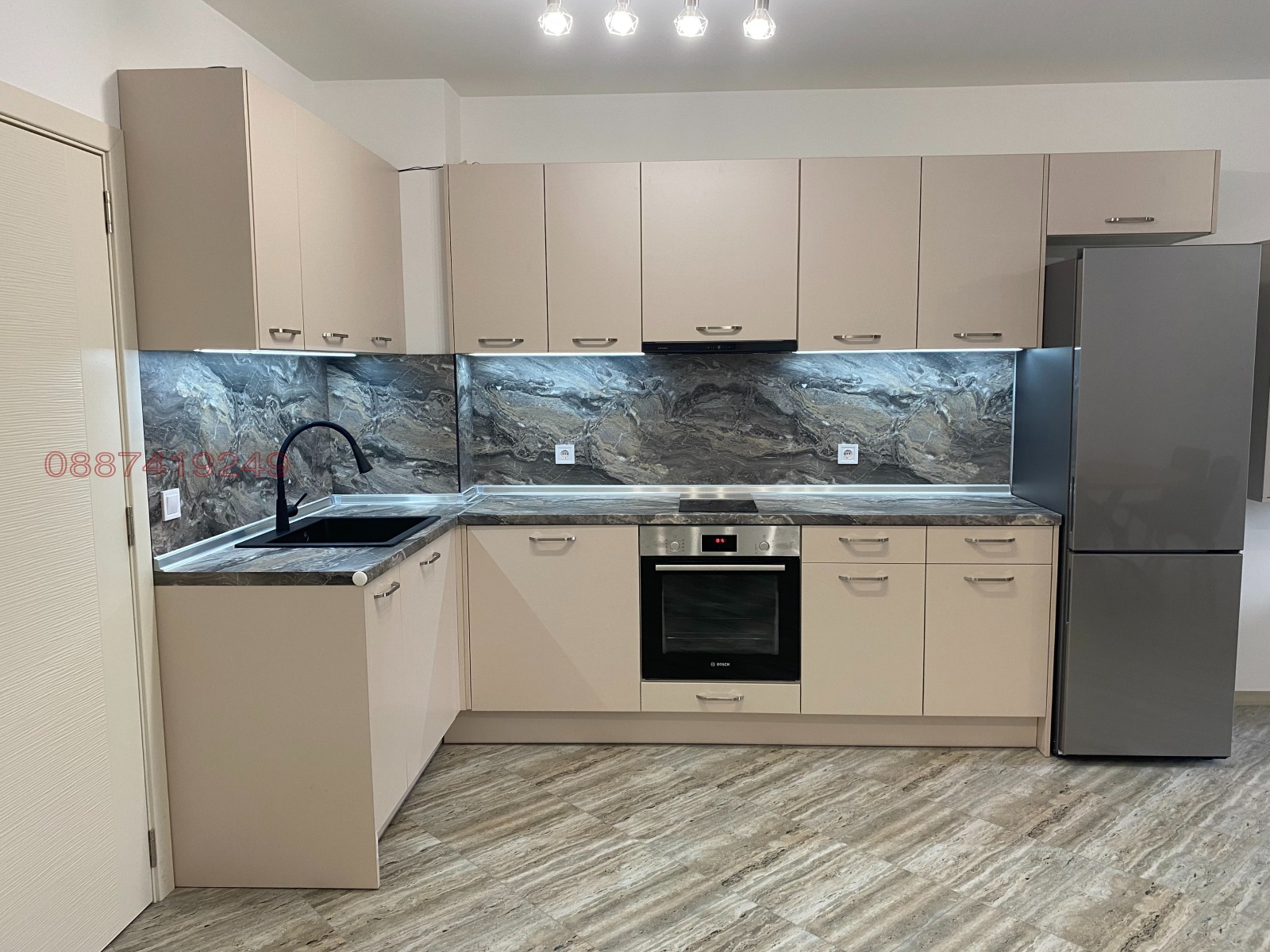 ���� ��� ���� 3-����� | Imot.bg � ����������� 2