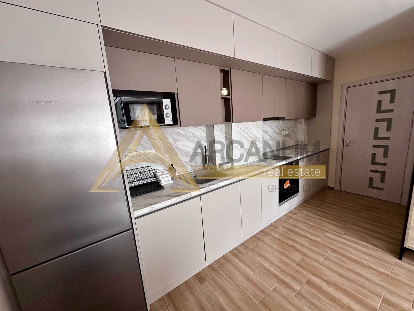 ���� ��� ���� 3-����� | Imot.bg � ����������� 2