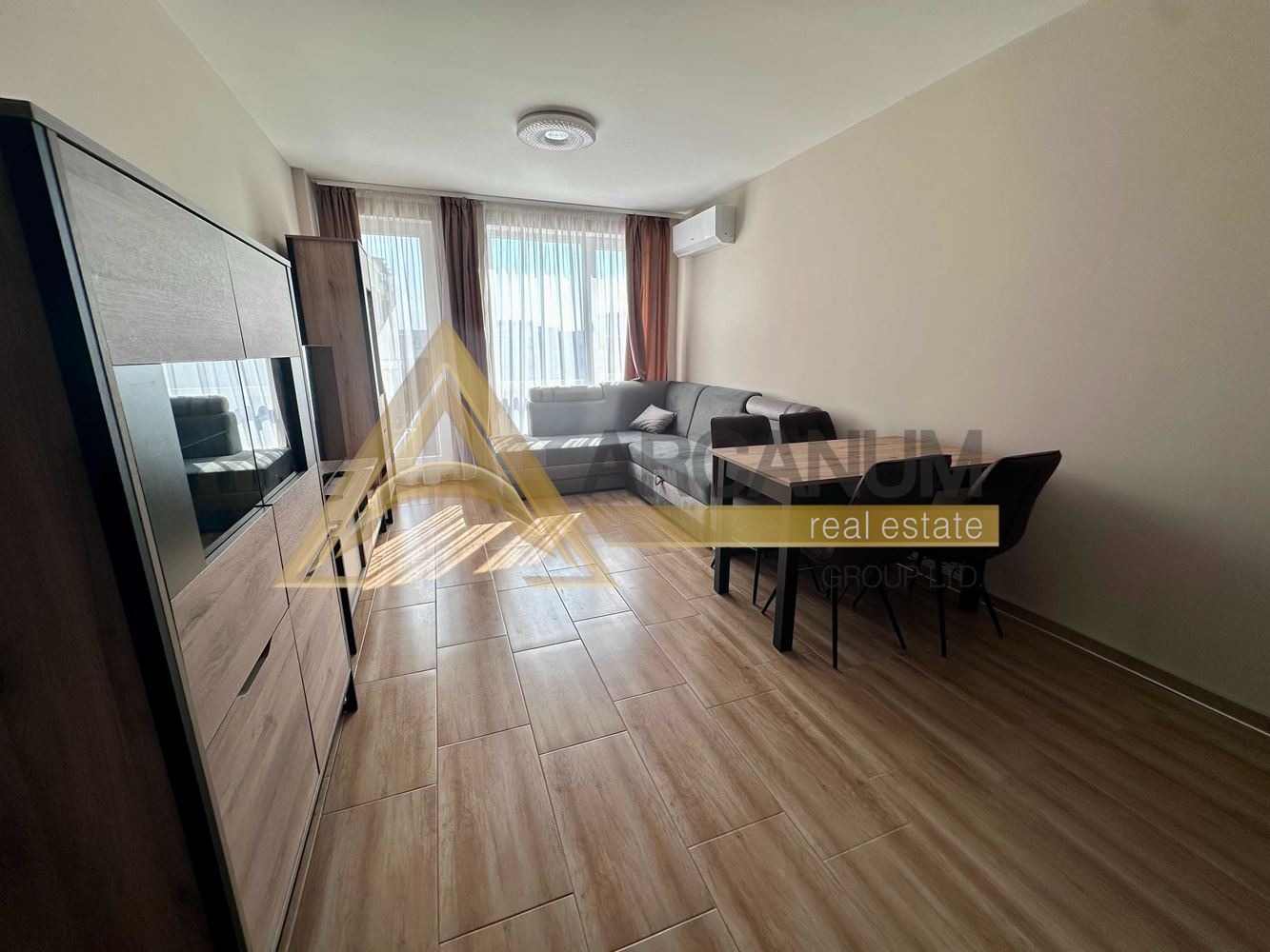 ���� ��� ���� 3-����� | Imot.bg � ����������� 3