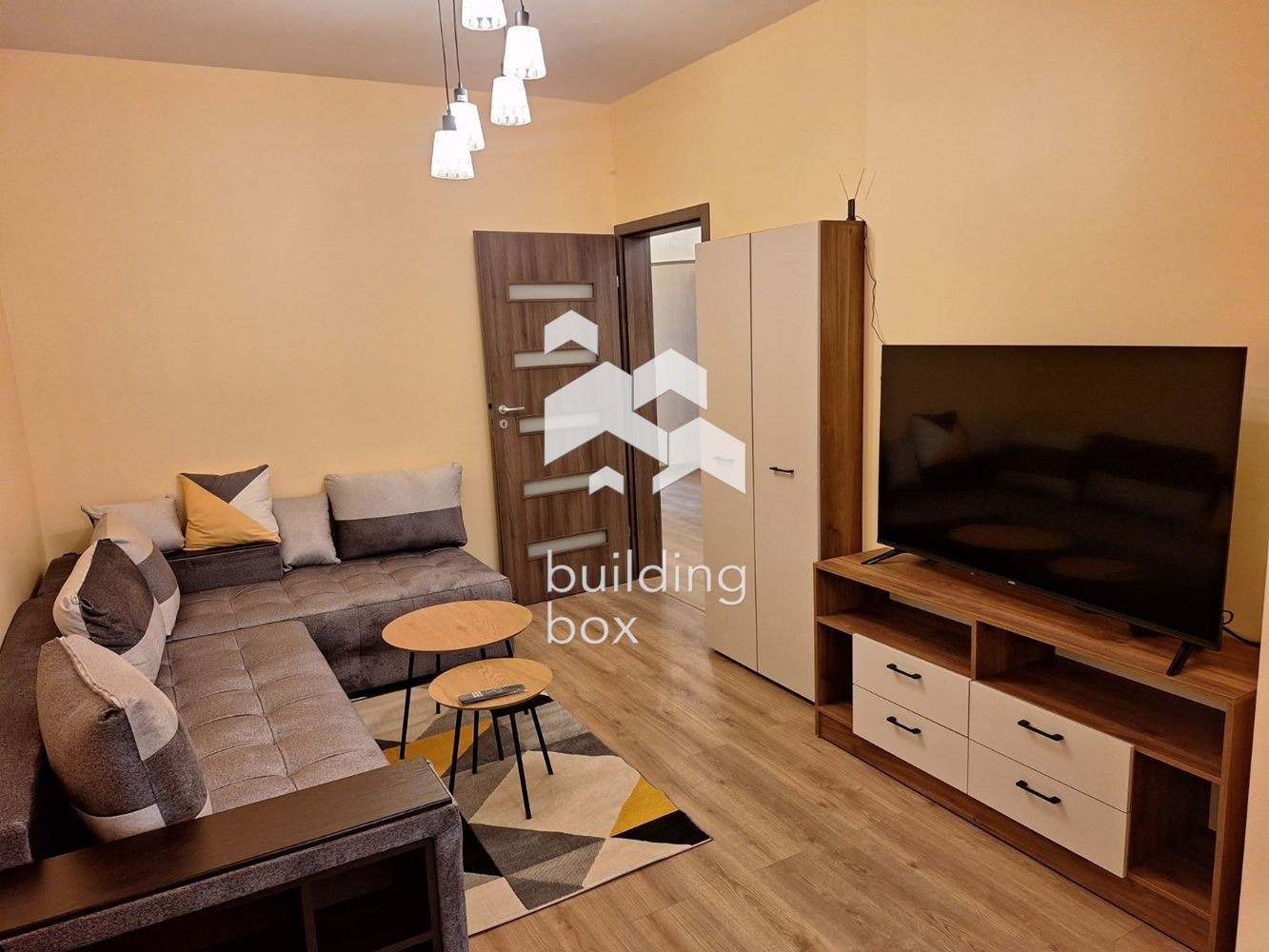 ���� ��� ���� 3-����� | Imot.bg � ����������� 1