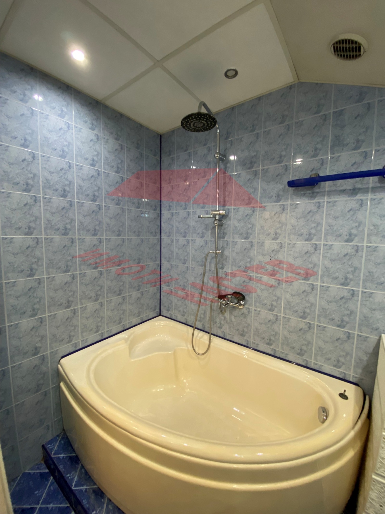 ���� ��� ���� 3-����� | Imot.bg � ����������� 9