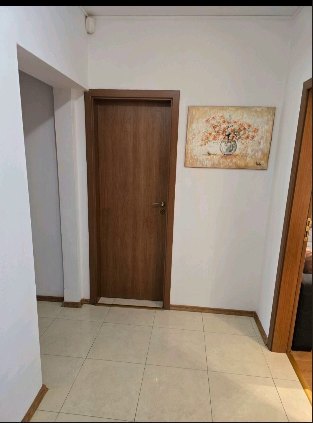 ���� ��� ���� 3-����� | Imot.bg � ����������� 2