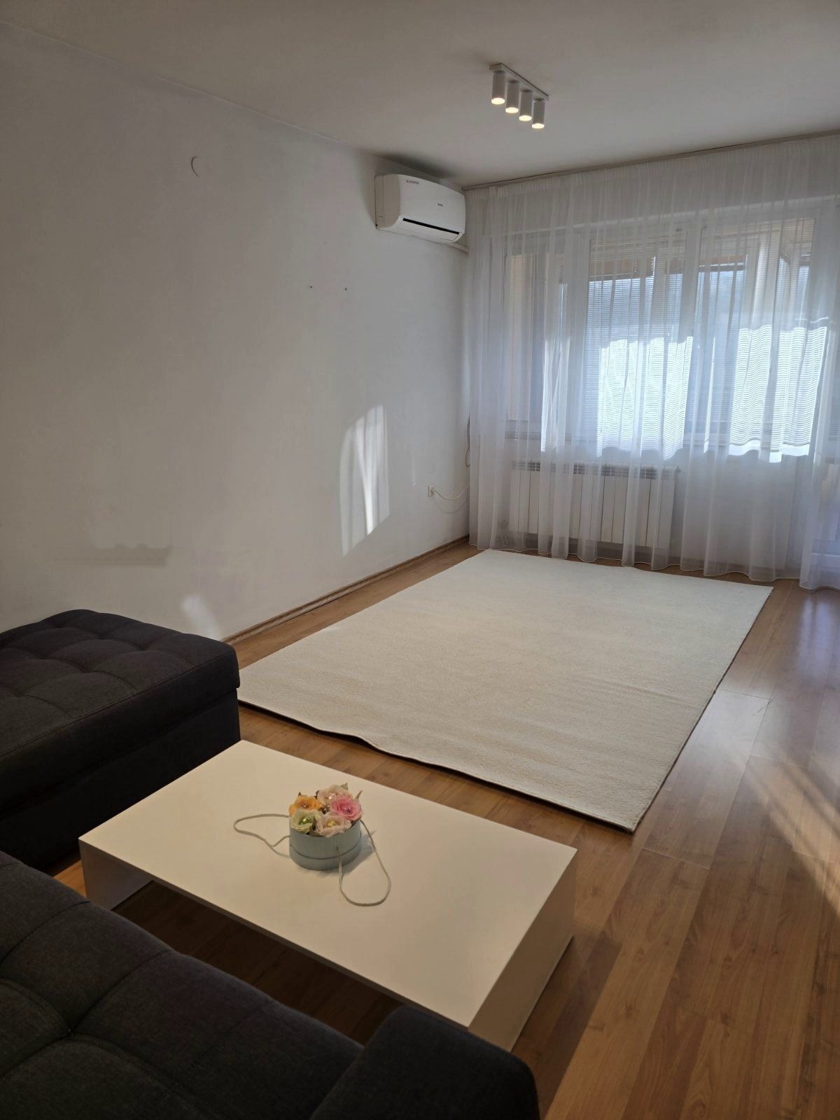 ���� ��� ���� 3-����� | Imot.bg � ����������� 8