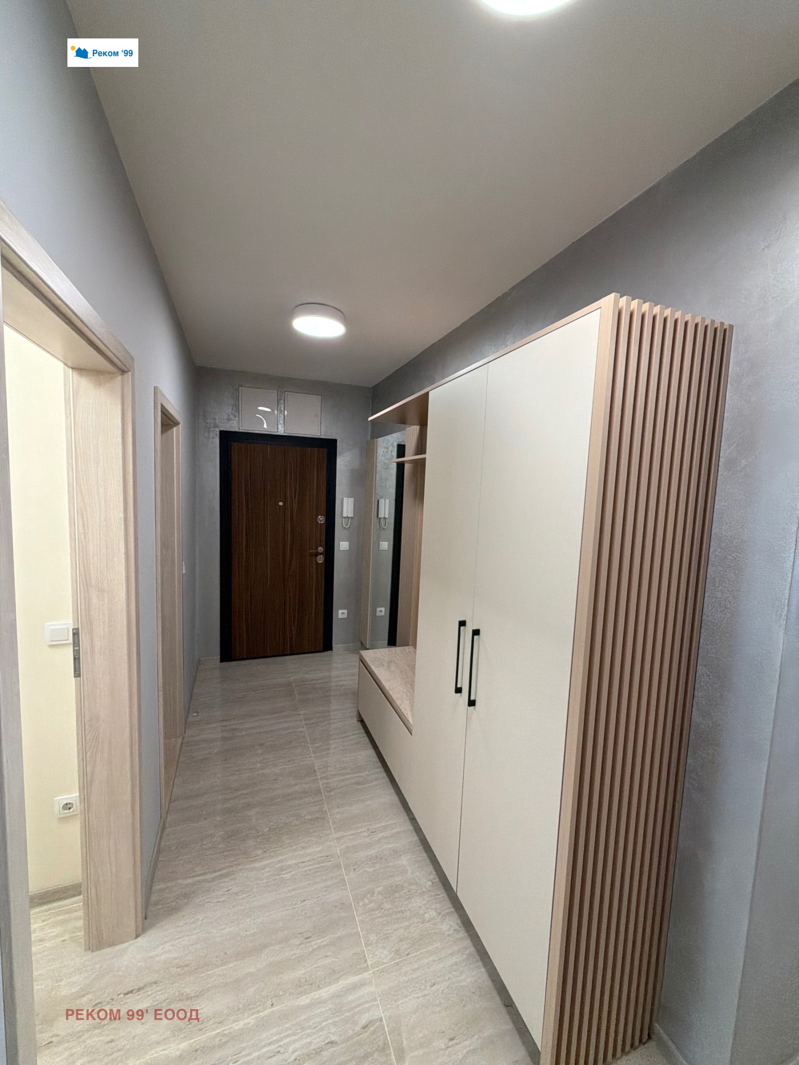 ���� ��� ���� 3-����� | Imot.bg � ����������� 3