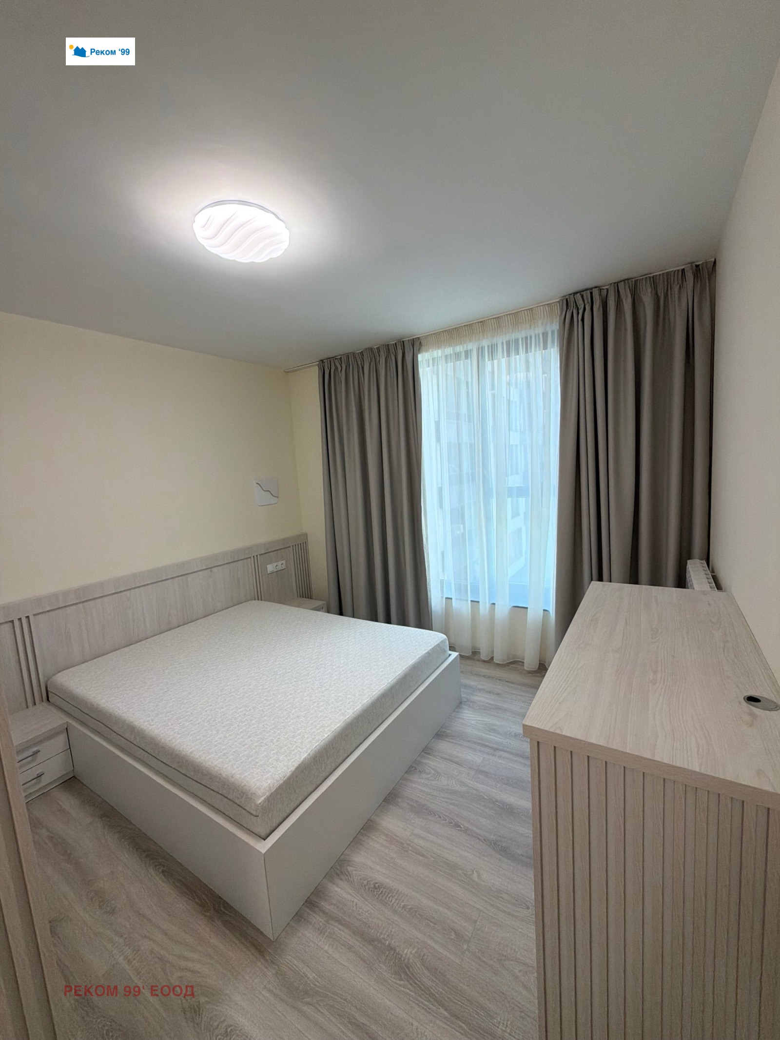 ���� ��� ���� 3-����� | Imot.bg � ����������� 5