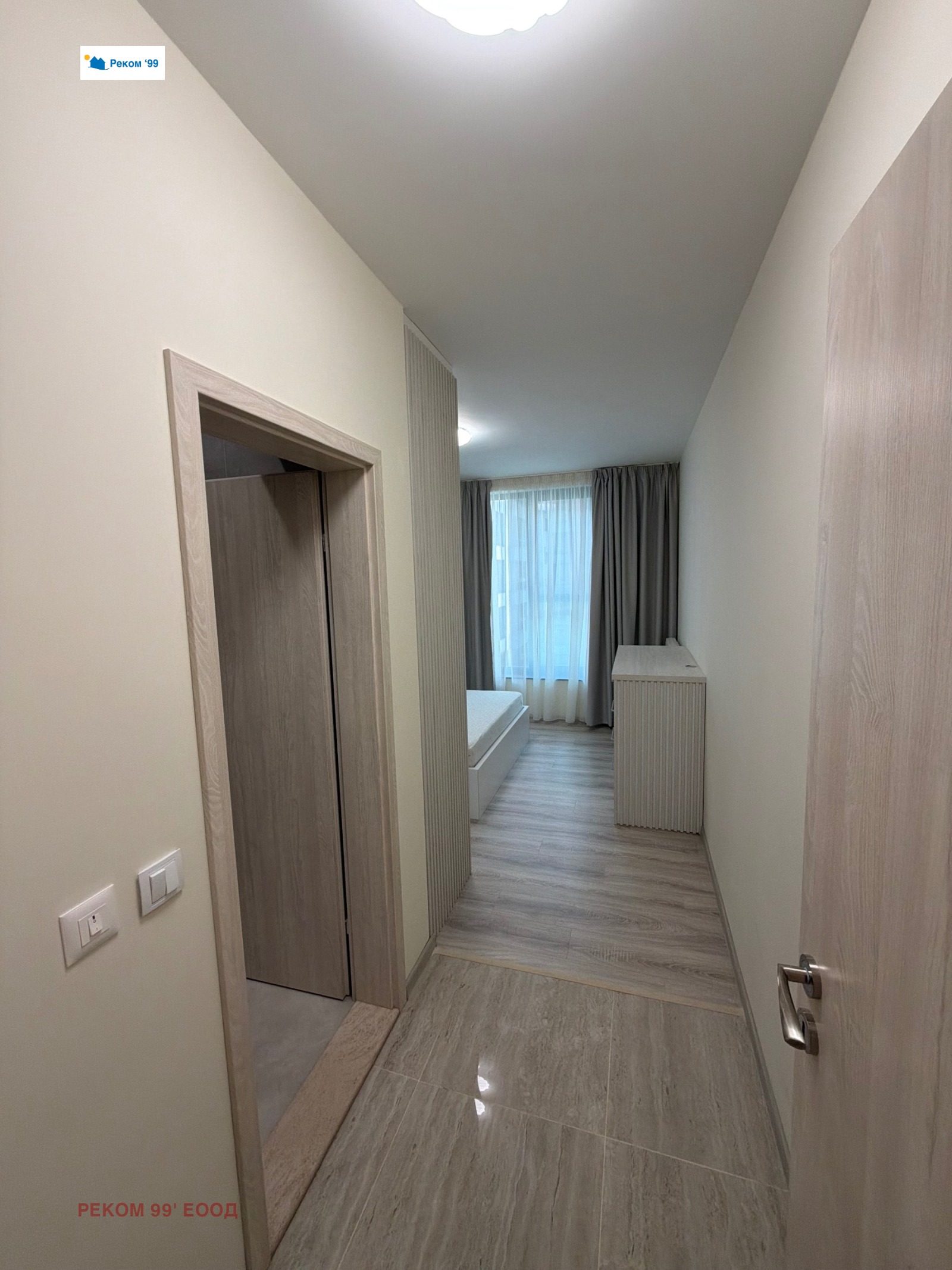 ���� ��� ���� 3-����� | Imot.bg � ����������� 4