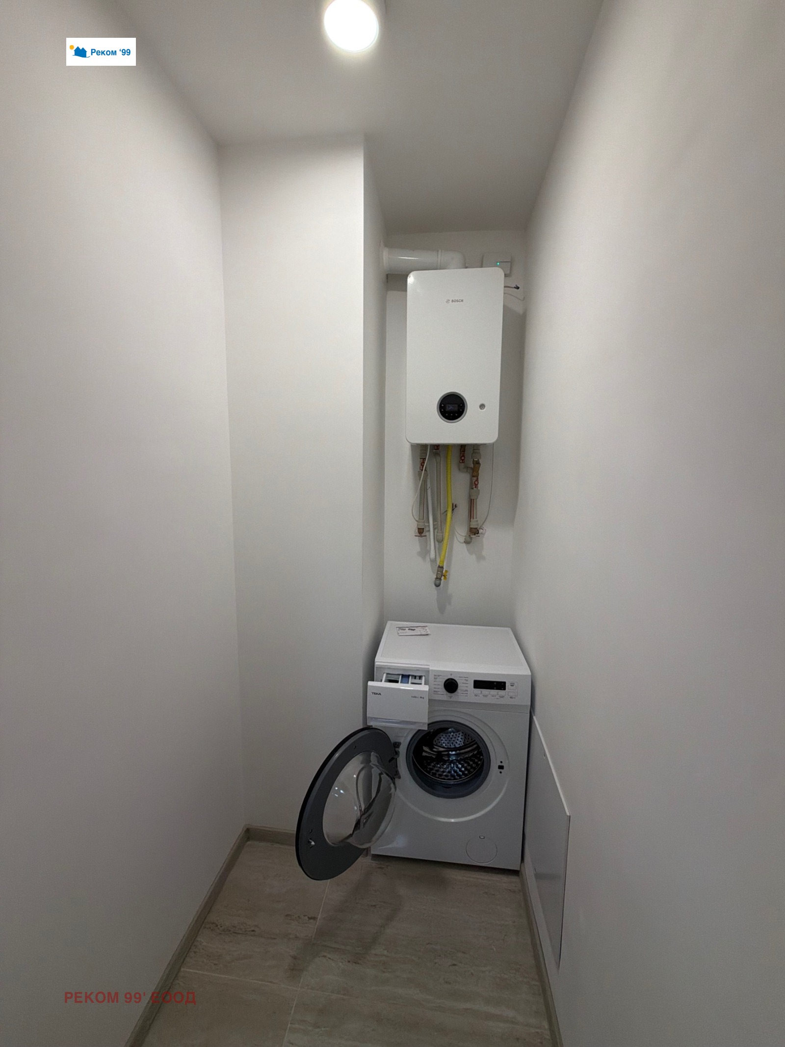 ���� ��� ���� 3-����� | Imot.bg � ����������� 8