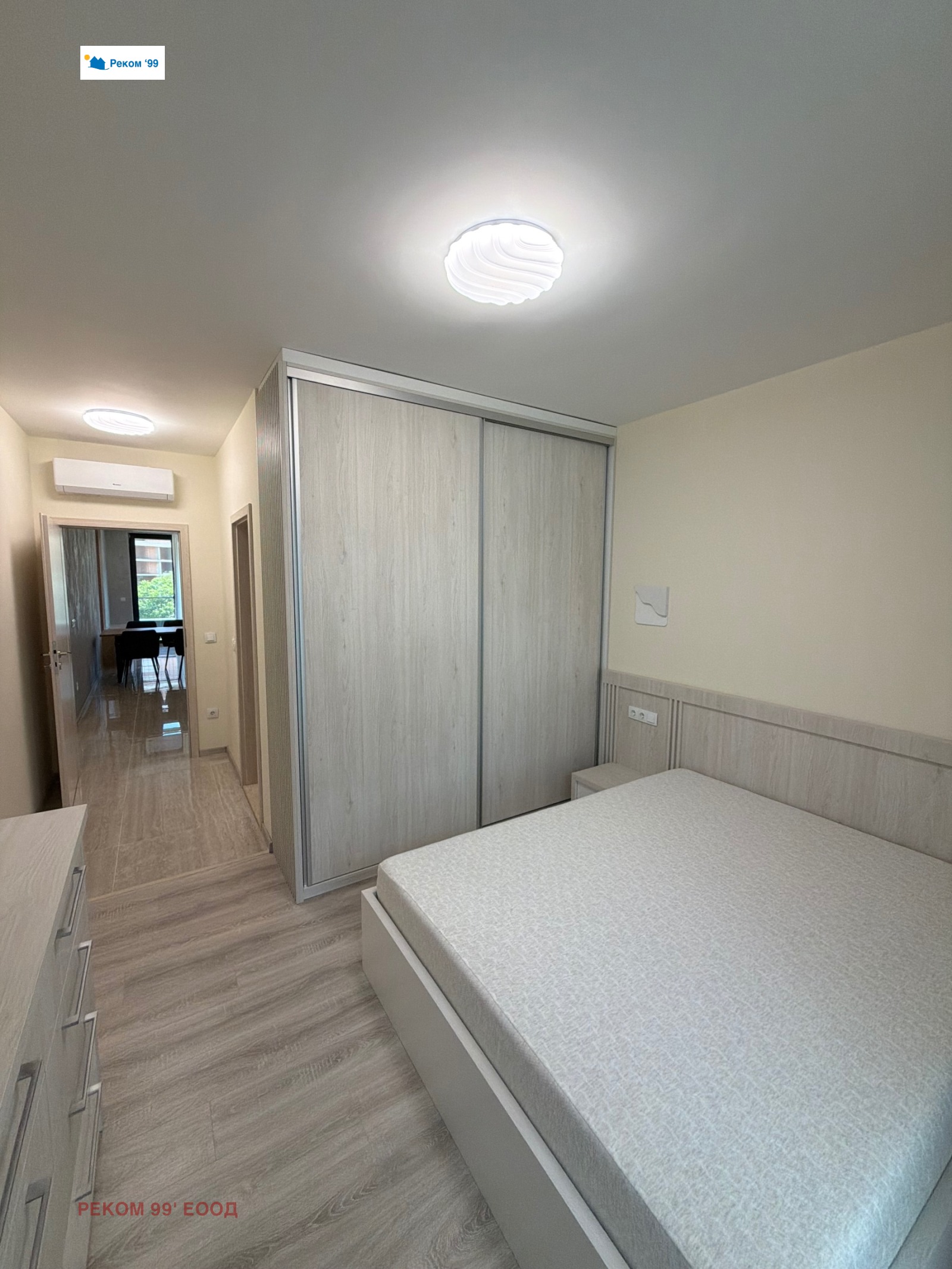 ���� ��� ���� 3-����� | Imot.bg � ����������� 6