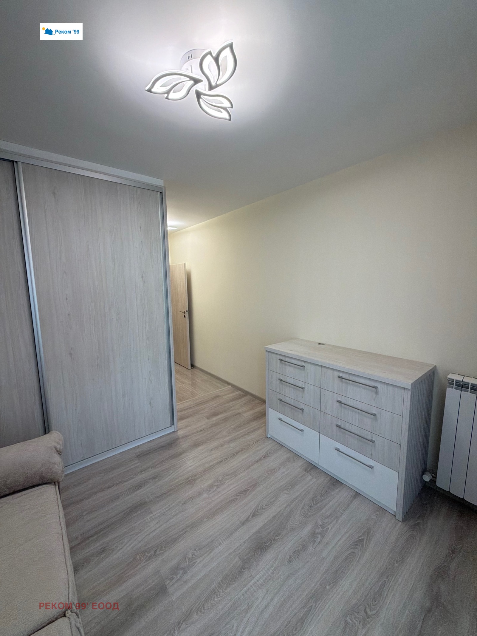 ���� ��� ���� 3-����� | Imot.bg � ����������� 12