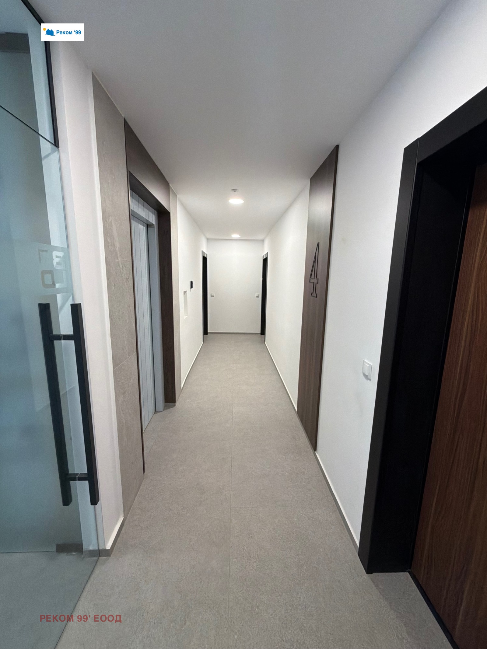 ���� ��� ���� 3-����� | Imot.bg � ����������� 14