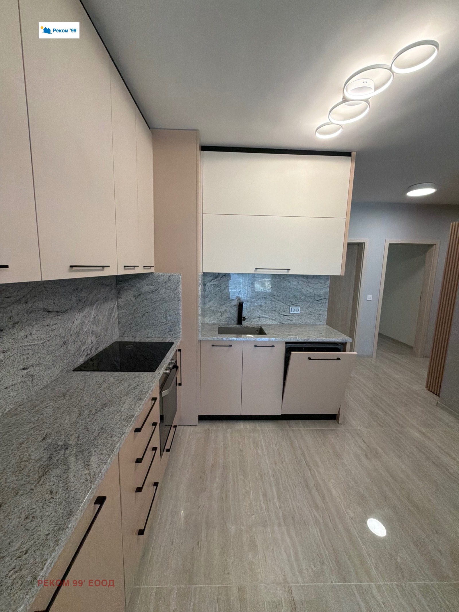���� ��� ���� 3-����� | Imot.bg � ����������� 2