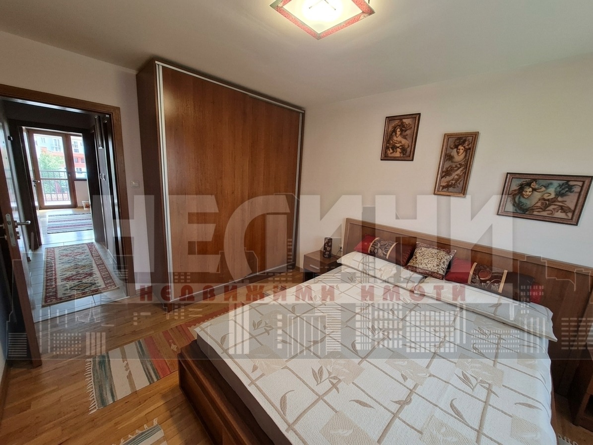 ���� ��� ���� 3-����� | Imot.bg � ����������� 5