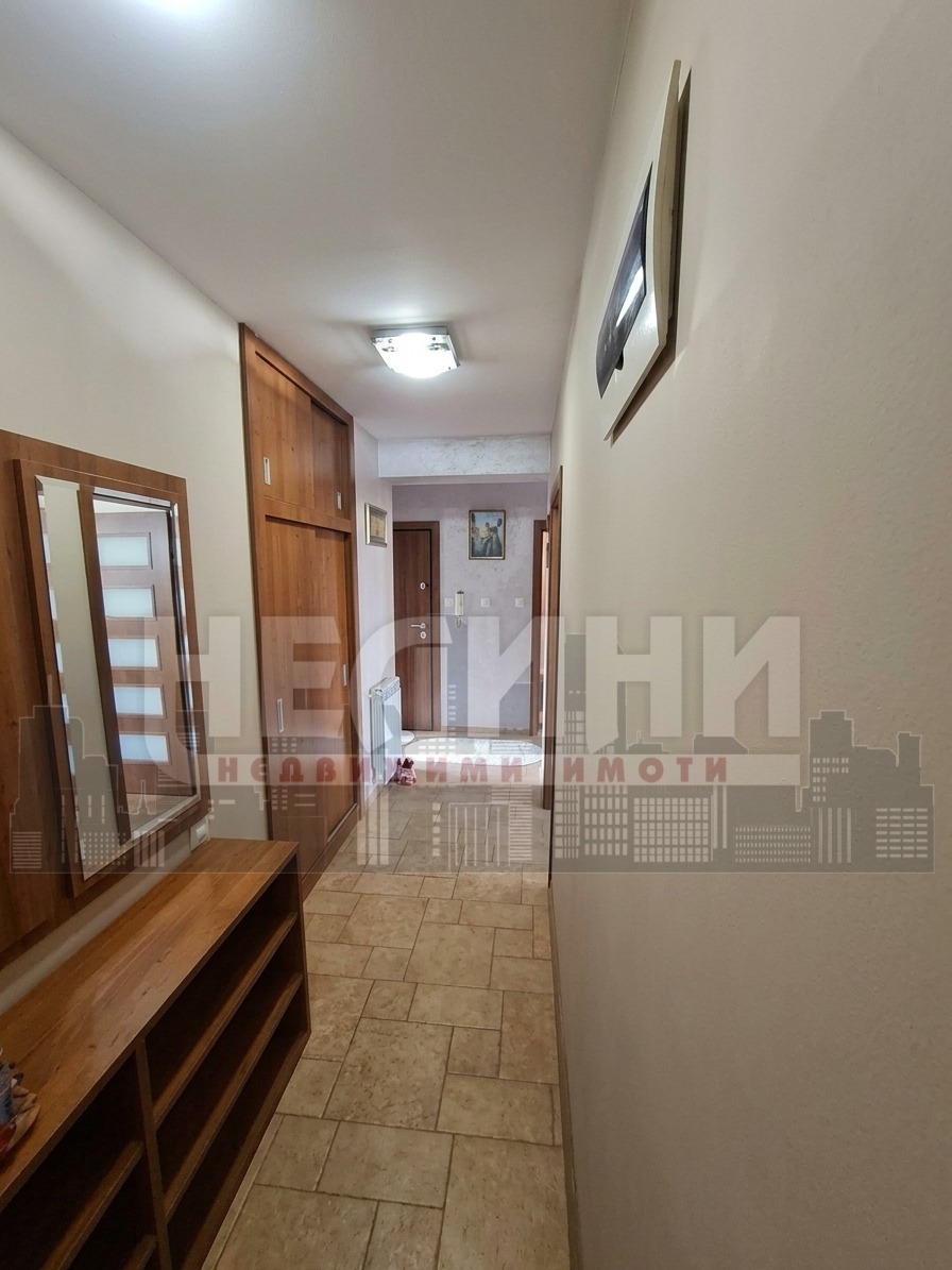 ���� ��� ���� 3-����� | Imot.bg � ����������� 8