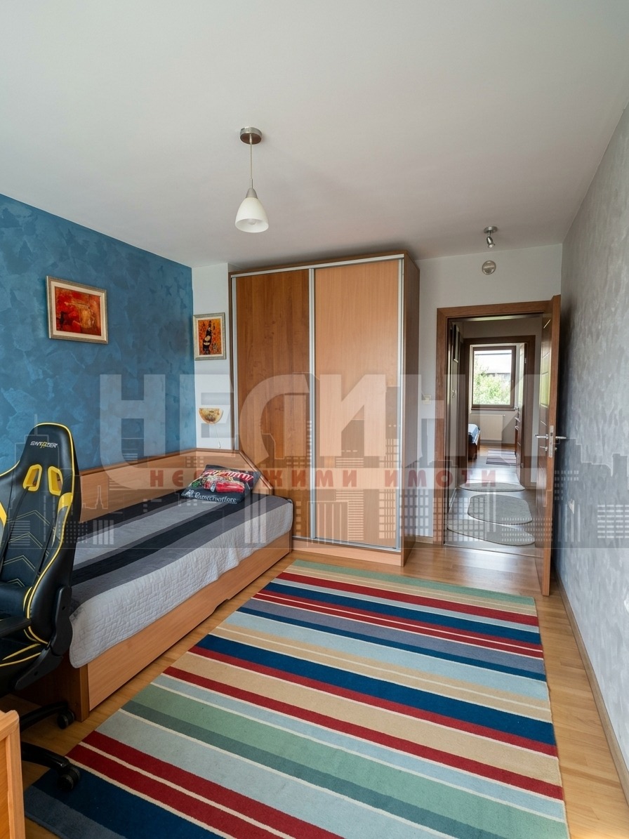 ���� ��� ���� 3-����� | Imot.bg � ����������� 6