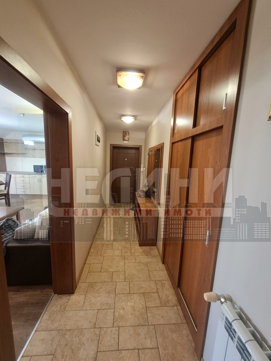 ���� ��� ���� 3-����� | Imot.bg � ����������� 9