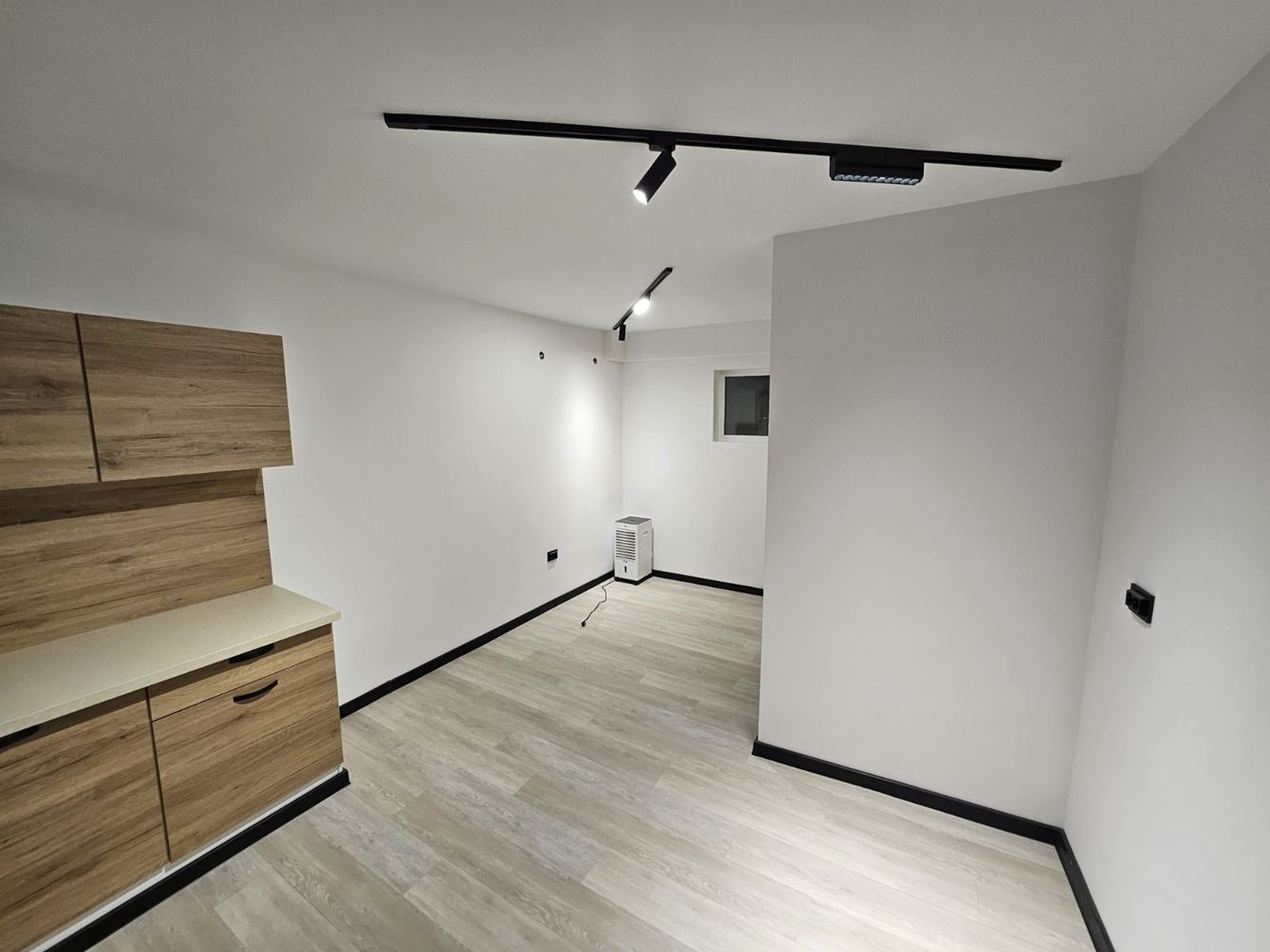 ���� ��� ���� ���� | Imot.bg � ����������� 9