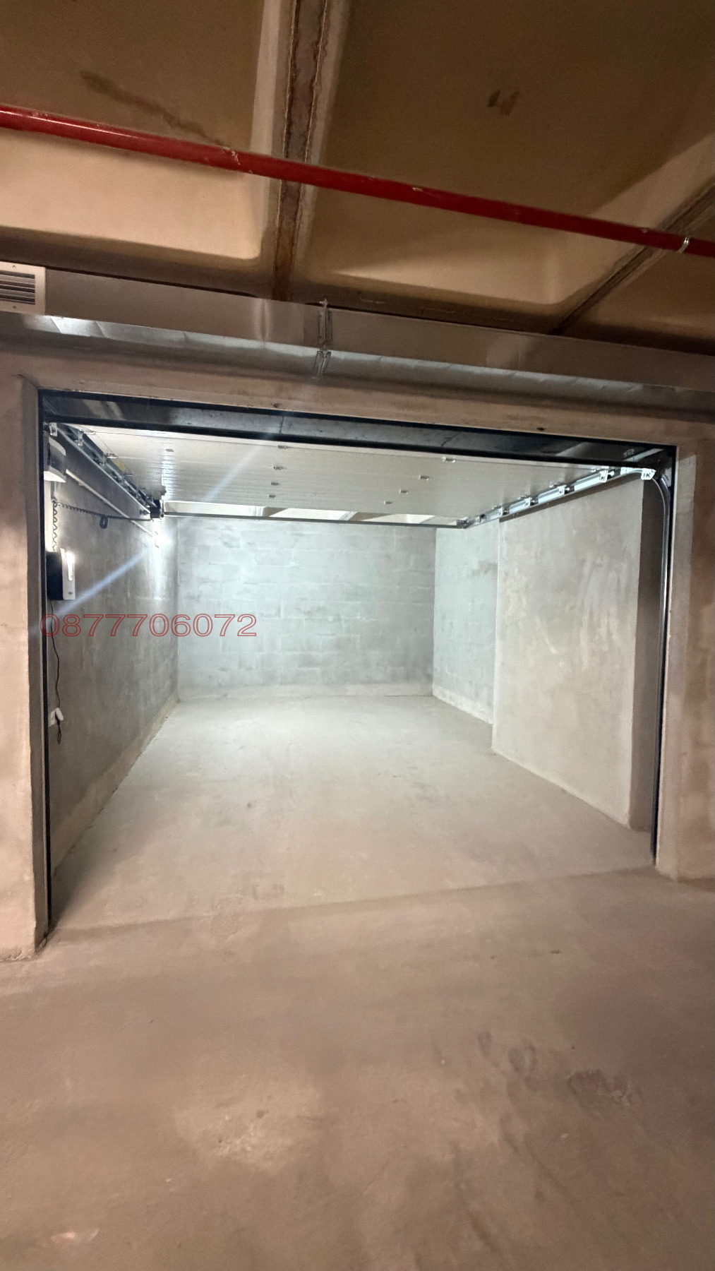 ���� ��� ���� ����� | Imot.bg � ����������� 2