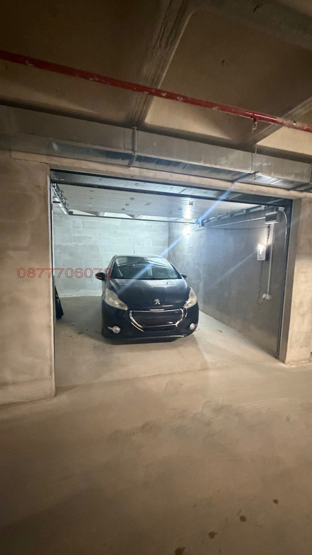 ���� ��� ���� ����� | Imot.bg � ����������� 1