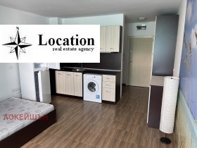 ���� ��� ���� 1-����� | Imot.bg � ����� ������ 4