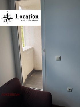 ���� ��� ���� 1-����� | Imot.bg � ����� ������ 5