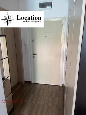 ���� ��� ���� 1-����� | Imot.bg � ����� ������ 6