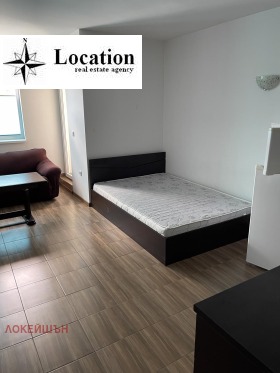 ���� ��� ���� 1-����� | Imot.bg � ����� ������ 3