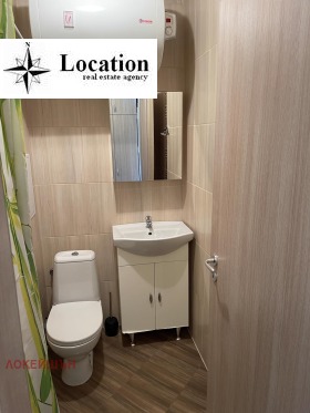 ���� ��� ���� 1-����� | Imot.bg � ����� ������ 7