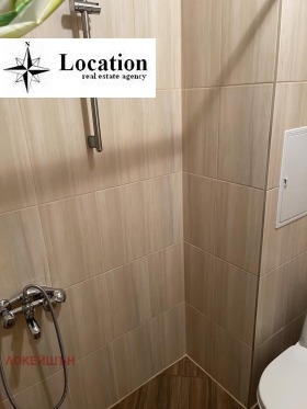 ���� ��� ���� 1-����� | Imot.bg � ����� ������ 8