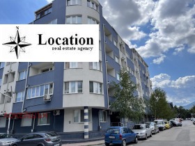 ���� ��� ���� 1-����� | Imot.bg � ����� ������ 9