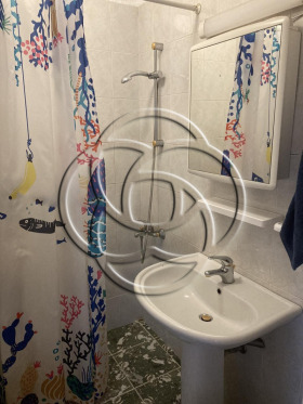 ���� ��� ���� 1-����� | Imot.bg � ����� ������ 4