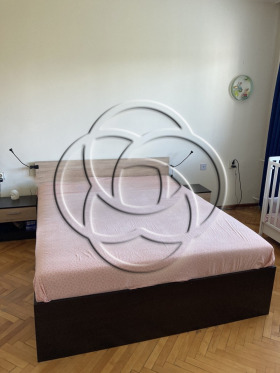 ���� ��� ���� 1-����� | Imot.bg � ����� ������ 3