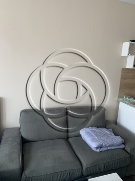 ���� ��� ���� 1-����� | Imot.bg � ����� ������ 2