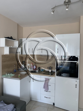 ������ ���� ��� ���� 1-�����