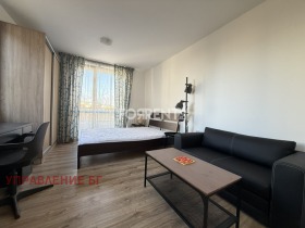 ����� ���� ��� ���� 1-�����,���� �����, ������