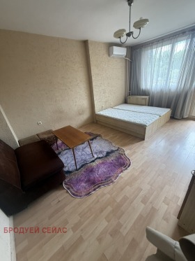 ���� ��� ���� 1-����� | Imot.bg � ����� ������ 2