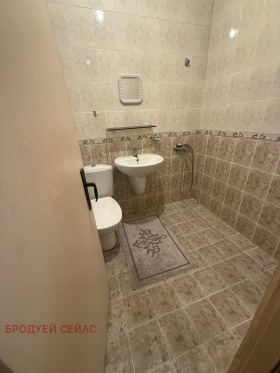 ���� ��� ���� 1-����� | Imot.bg � ����� ������ 6