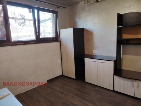 ���� ��� ���� 1-����� | Imot.bg � ����� ������ 4